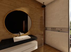 4 Schlafzimmer Haus zu verkaufen in Zapopan, Jalisco, Zapopan