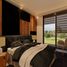 4 Schlafzimmer Haus zu verkaufen in Zapopan, Jalisco, Zapopan