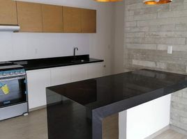 3 Habitación Villa en alquiler en Veracruz, Veracruz, Veracruz