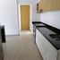3 Habitación Villa en alquiler en Veracruz, Veracruz, Veracruz