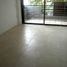 1 Schlafzimmer Appartement zu verkaufen in Quilmes, Buenos Aires, Quilmes