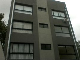 1 Schlafzimmer Appartement zu verkaufen in Quilmes, Buenos Aires, Quilmes