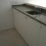 1 Schlafzimmer Appartement zu verkaufen in Quilmes, Buenos Aires, Quilmes