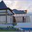 3 Bedroom Villa for sale in Prambanan, Klaten, Prambanan