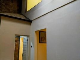 3 Habitación Casa en venta en Tambaksari, East Jawa, Tambaksari