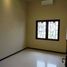 3 Habitación Casa en venta en Tambaksari, East Jawa, Tambaksari