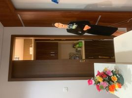  House for sale in Pacific Place, Tanah Abang, Kebayoran Lama