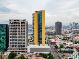 2 Schlafzimmer Wohnung zu vermieten in Tijuana, Baja California, Tijuana