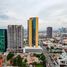 2 Bedroom Apartment for rent in Tijuana, Baja California, Tijuana