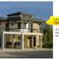  Terreno (Parcela) en venta en Santa Rosa City, Calabarzon, Santa Rosa City, Laguna