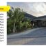  Terreno (Parcela) en venta en Santa Rosa City, Calabarzon, Santa Rosa City, Laguna