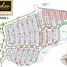  Terreno (Parcela) en venta en Santa Rosa City, Calabarzon, Santa Rosa City, Laguna