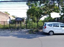  Terreno (Parcela) en venta en Tambaksari, East Jawa, Tambaksari