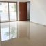 3 Schlafzimmer Appartement zu verkaufen in Medellin, Veracruz, Medellin