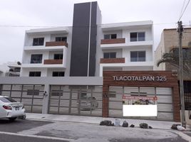 3 Schlafzimmer Appartement zu verkaufen in Medellin, Veracruz, Medellin