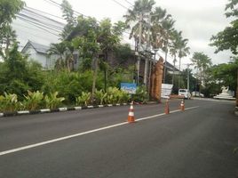  Land for sale in Kuta Beach, Kuta, Kuta