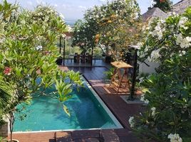 9 Bedroom Villa for sale in Bali, Kuta, Badung, Bali