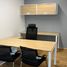 783 m² Office for rent in Miguel Hidalgo, Mexico City, Miguel Hidalgo