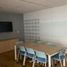 783 m² Office for rent in Miguel Hidalgo, Mexico City, Miguel Hidalgo