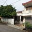 6 Kamar Rumah for sale in Bekasi Selatan, Bekasi, Bekasi Selatan