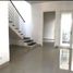 2 Habitación Casa en venta en Wiyung, East Jawa, Wiyung