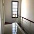 2 Habitación Casa en venta en Wiyung, East Jawa, Wiyung