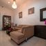 4 Habitación Casa en venta en Serpong, Banten, Serpong, Tangerang, Banten