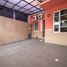 4 Habitación Casa en venta en Serpong, Banten, Serpong, Tangerang, Banten