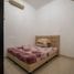 4 Habitación Casa en venta en Serpong, Banten, Serpong, Tangerang, Banten