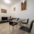 4 Habitación Casa en venta en Serpong, Banten, Serpong, Tangerang, Banten