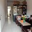 3 Bedroom House for sale in Taman, Sidoarjo, Taman