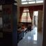 3 Bedroom House for sale in Taman, Sidoarjo, Taman