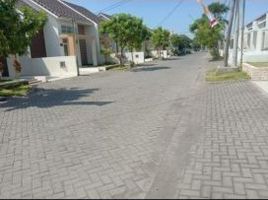 3 Kamar Rumah for sale in Sidoarjo, East Jawa, Taman, Sidoarjo