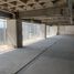 100 m² Office for rent in Miguel Hidalgo, Mexico City, Miguel Hidalgo