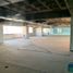 100 m² Office for rent in Miguel Hidalgo, Mexico City, Miguel Hidalgo