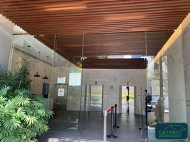 100 m² Office for rent in Miguel Hidalgo, Mexico City, Miguel Hidalgo