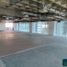 100 m² Office for rent in Miguel Hidalgo, Mexico City, Miguel Hidalgo
