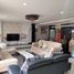 9 Habitación Casa en venta en Cidadap, West Jawa, Cidadap, Bandung