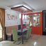 9 Habitación Casa en venta en Cidadap, West Jawa, Cidadap, Bandung