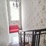 9 Habitación Casa en venta en Cidadap, West Jawa, Cidadap, Bandung