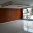 4 Schlafzimmer Villa zu verkaufen in Atizapan De Zaragoza, Mexico, Atizapan De Zaragoza, Mexico