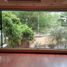 4 Schlafzimmer Villa zu verkaufen in Atizapan De Zaragoza, Mexico, Atizapan De Zaragoza, Mexico
