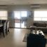 Maison 3 chambre à vendre à Torreon, Coahuila, Torreon, Coahuila