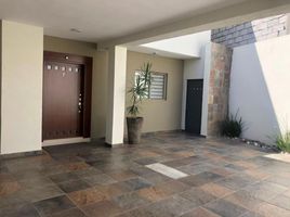 Maison 3 chambre à vendre à Torreon, Coahuila, Torreon, Coahuila