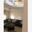 Maison 3 chambre à vendre à Torreon, Coahuila, Torreon, Coahuila