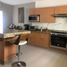 Maison 3 chambre à vendre à Torreon, Coahuila, Torreon, Coahuila