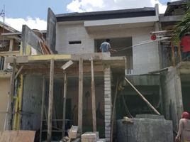 3 Habitación Casa en venta en Wiyung, East Jawa, Wiyung