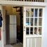 3 Habitación Casa en venta en Pondok Aren, Banten, Pondok Aren, Tangerang, Banten