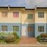 3 Bedroom Villa for sale at Westwind at Lancaster New City, General Trias City, Cavite