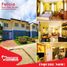 3 Bedroom Villa for sale at Westwind at Lancaster New City, General Trias City, Cavite